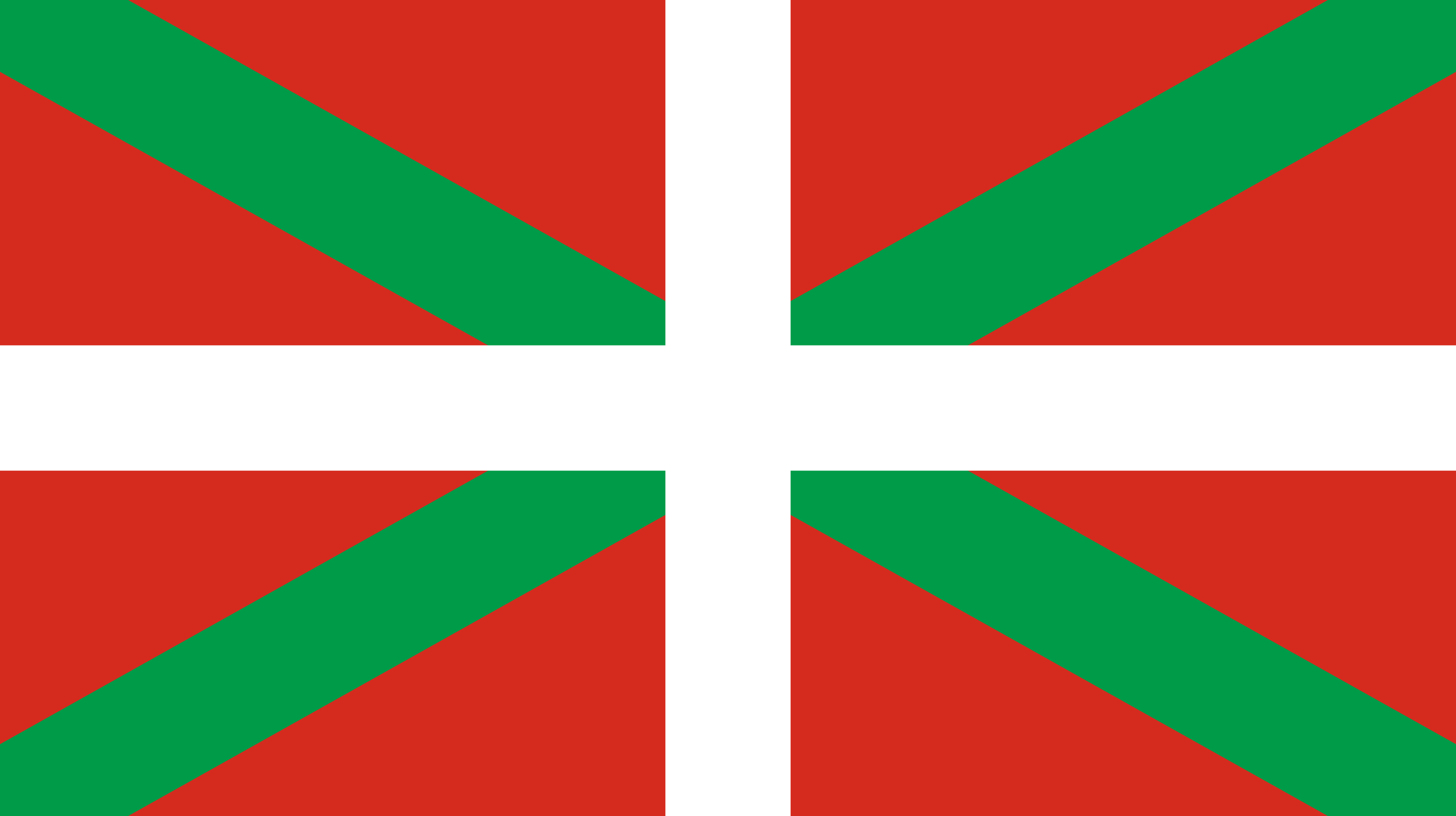 Trivial sobre Euskadi: ¿Cuánto sabes sobre Euskadi, el País Vasco?