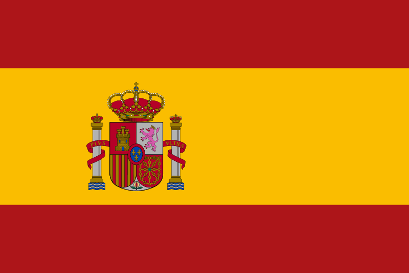 Trivial sobre España: ¿Cuánto sabes sobre España?