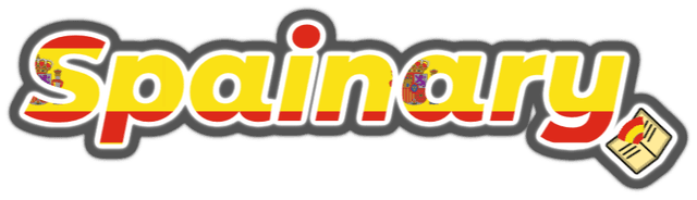 Spainary, todo sobre vivir, estudiar y viajar a España