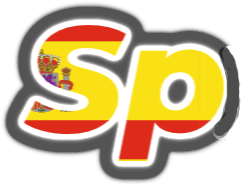 Spainary, todo sobre vivir, estudiar y viajar a España