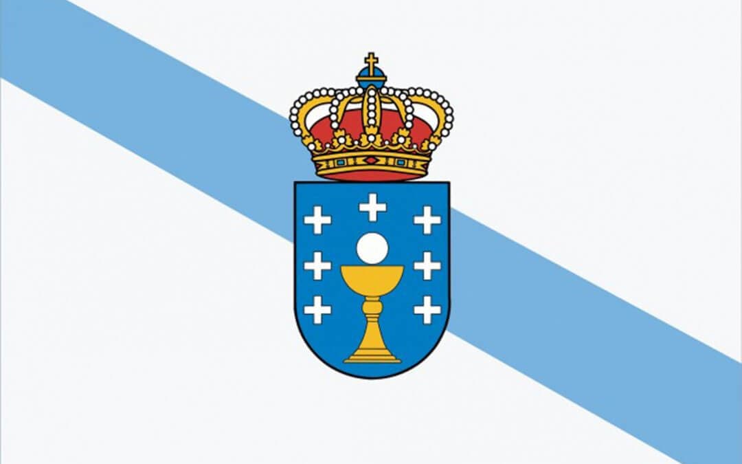 Trivial sobre Galicia: ¿Cuánto sabes sobre Galicia?